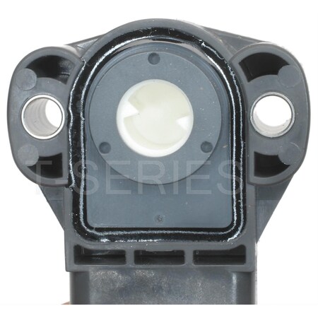 True-Tech Smp 95-93 Chry Concorde/93-91 Chry Daytona Throt Pos Sensr, Th136T TH136T